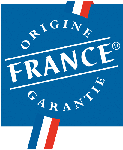 Accueil 20 Pro immo origine france