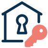 Accueil 11 Pro immo picto gestion locative