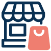 Accueil 13 Pro immo picto gestion pro