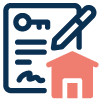 Accueil 9 Pro immo picto transaction